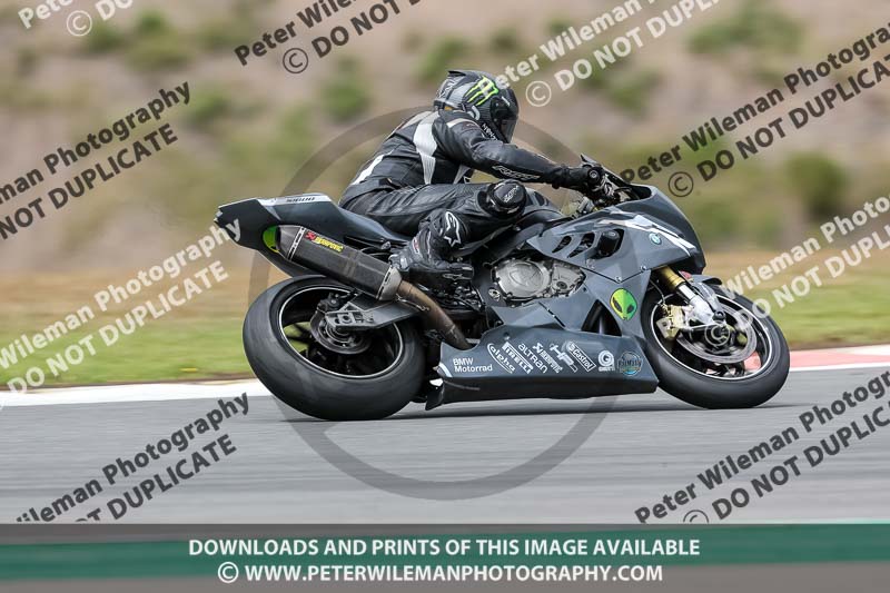 may 2019;motorbikes;no limits;peter wileman photography;portimao;portugal;trackday digital images